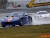 Raceweek på Kinnekulle Ring