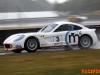 Raceweek på Kinnekulle Ring