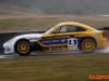 Raceweek på Kinnekulle Ring