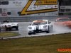 Raceweek på Kinnekulle Ring