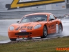 Raceweek på Kinnekulle Ring
