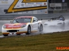 Raceweek på Kinnekulle Ring