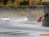 Raceweek på Kinnekulle Ring
