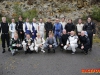 Raceweek på Kinnekulle Ring