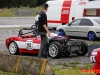 Raceweek på Kinnekulle Ring