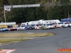 Raceweek på Kinnekulle Ring
