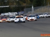 Raceweek på Kinnekulle Ring