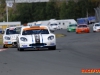 Raceweek på Kinnekulle Ring