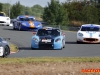 Raceweek på Kinnekulle Ring