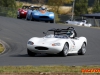 Raceweek på Kinnekulle Ring