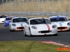 Raceweek på Kinnekulle Ring