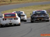 Raceweek på Kinnekulle Ring