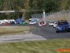 Raceweek på Kinnekulle Ring