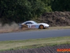 Raceweek på Kinnekulle Ring