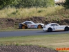 Raceweek på Kinnekulle Ring