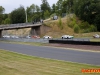 Raceweek på Kinnekulle Ring