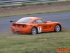 Raceweek på Kinnekulle Ring