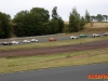 Raceweek på Kinnekulle Ring