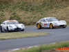 Raceweek på Kinnekulle Ring