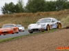 Raceweek på Kinnekulle Ring
