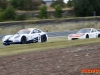 Raceweek på Kinnekulle Ring