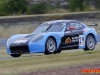 Raceweek på Kinnekulle Ring