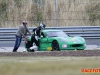 Raceweek på Kinnekulle Ring