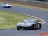 Raceweek på Kinnekulle Ring