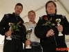 Raceweek på Kinnekulle Ring