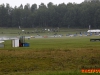 Kanonloppet i Karlskoga med STCC & SPVM