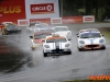 Kanonloppet i Karlskoga med STCC & SPVM