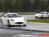 Kanonloppet i Karlskoga med STCC & SPVM