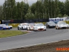Kanonloppet i Karlskoga med STCC & SPVM