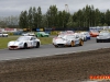 Kanonloppet i Karlskoga med STCC & SPVM