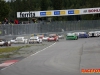 Kanonloppet i Karlskoga med STCC & SPVM