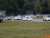 Kanonloppet i Karlskoga med STCC & SPVM