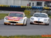Kanonloppet i Karlskoga med STCC & SPVM