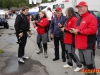 Kanonloppet i Karlskoga med STCC & SPVM