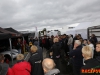 Kanonloppet i Karlskoga med STCC & SPVM
