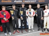 Kanonloppet i Karlskoga med STCC & SPVM