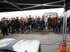 Kanonloppet i Karlskoga med STCC & SPVM