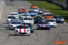 GT5_180505 Knutstorp