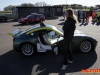 Newsrace på Ring Knutstorp med STCC.