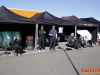 Newsrace på Ring Knutstorp med STCC.