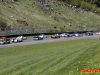 Newsrace på Ring Knutstorp med STCC.
