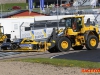 Newsrace på Ring Knutstorp med STCC.