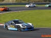 Newsrace på Ring Knutstorp med STCC.