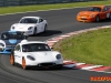 Newsrace på Ring Knutstorp med STCC.