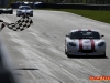 Newsrace på Ring Knutstorp med STCC.