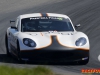 Newsrace på Ring Knutstorp med STCC.